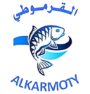 alkarmotyseafood